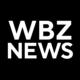wbz-news-logo-black.jpg 