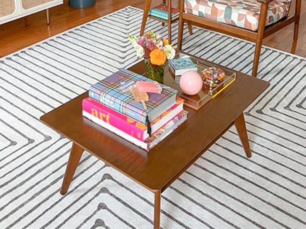 levity-table.jpg 
