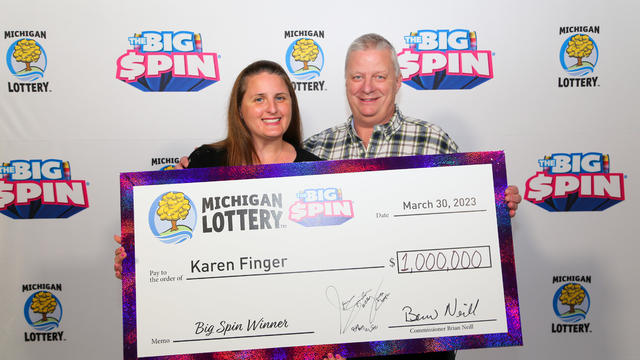 2023-michigan-lottery-big-spin-3-30-23-264-2.jpg 