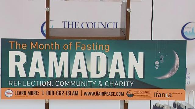 ramadan-billboard.jpg 