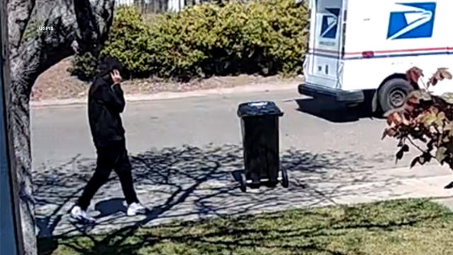 mail-carrier-robbed.jpg 