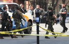 Louisville Shooting 