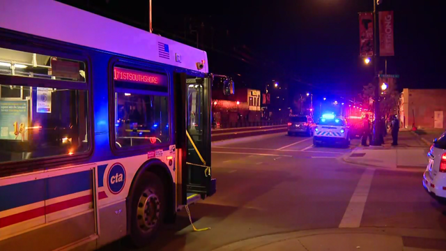 south-shore-bus-shooting.png 