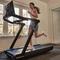 Treadmills with built-in workouts: Get motivated and stay on track