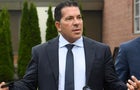 Trump Legal Troubles Key People 