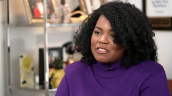 Diverse sperm shortage leaves Black women with limited options 