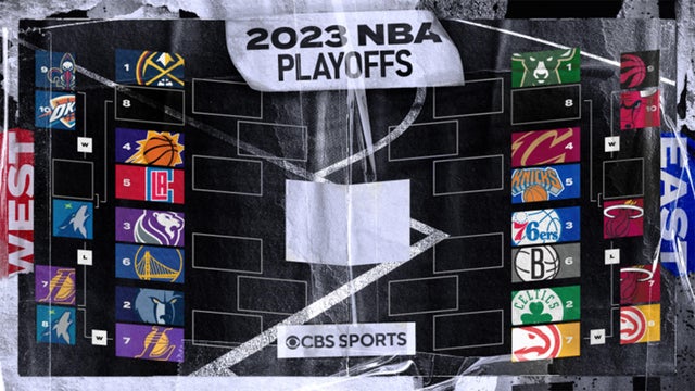 nba-playoff-bracket-2023-05.jpg 