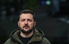 Ukraine President Volodymyr Zelenskyy In Poland 