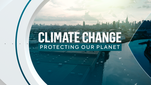 climate-change-protecting-our-planet.png