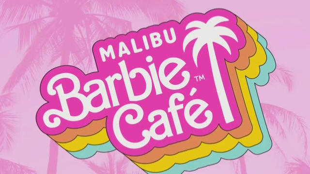 barbie-cafe.jpg 