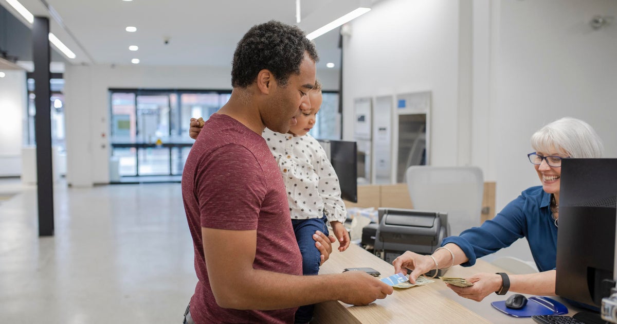 Best banks for cash bonuses 2023 Concerns