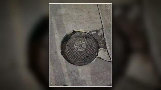 sunken manhole cover.jpg 