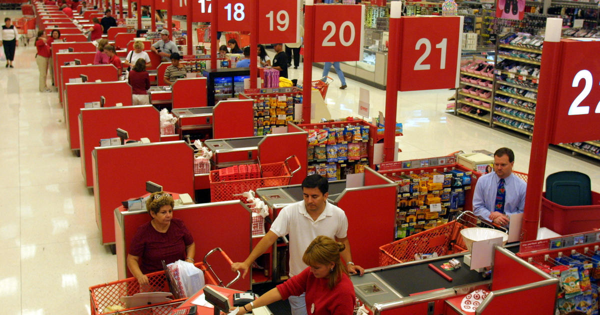 Retailers, department stores take big hit due to coronavirus - Good Morning  America