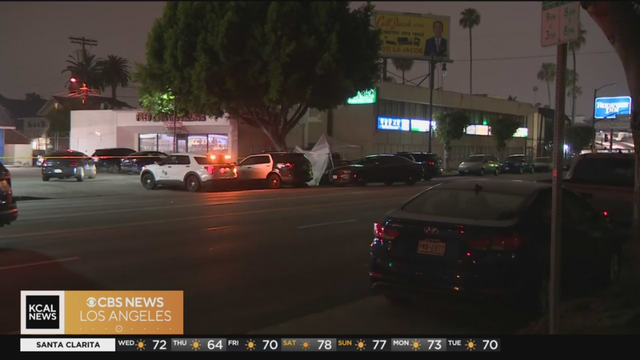 koreatown-westlake-shooting.png 