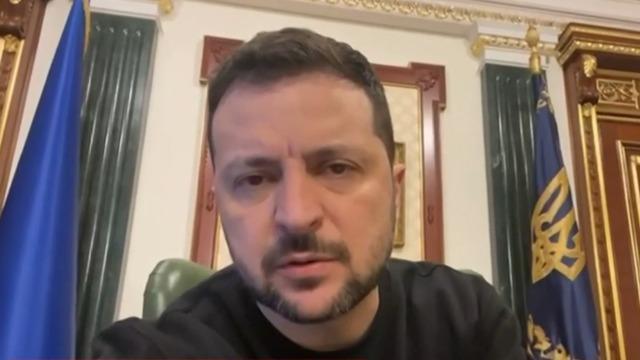 cbsn-fusion-ukrainian-president-volodymyr-zelenskyy-condemns-video-of-apparent-ukrainian-being-beheaded-thumbnail-1878025-640x360.jpg 