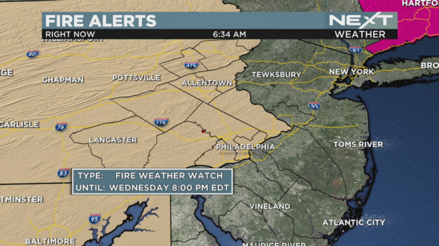 fire-alerts-april-12-2023-weather.png 