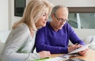 what-can-you-use-a-reverse-mortgage-for.jpg 