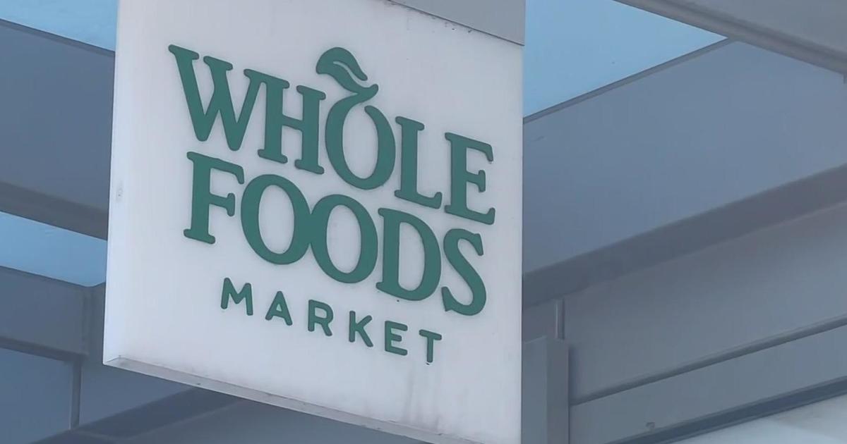 Hepatitis A Infection Possibly Detected at Whole Foods in Beverly Hills by Public Health Officials