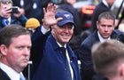 bidenireland4-1879303-640x360.jpg 