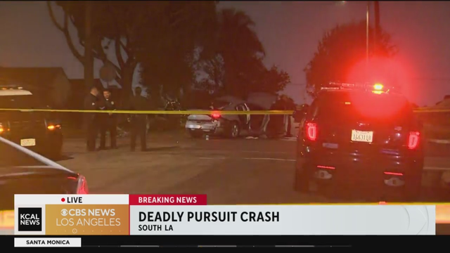 south-la-pursuit-crash.png 
