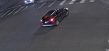 colfax-broadway-hit-run.jpg 