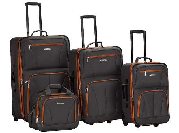 rockland-journey-softside-upright-luggage-set.png