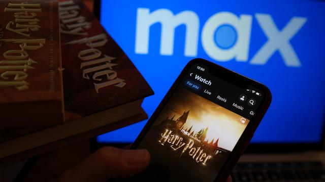 Harry Potter TV series, Game of Thrones prequel coming to new streaming  service Max - ABC News