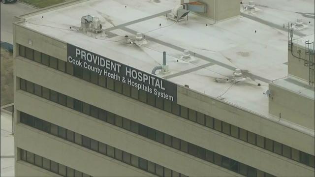 provident-hospital.jpg 