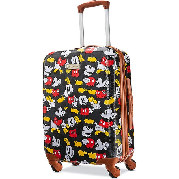 disney-luggage-american-tourister.jpg