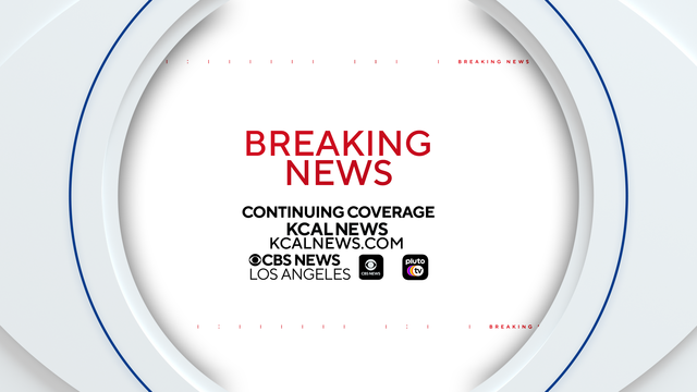 breaking-news-banner-kcal-promo-bottom.png 