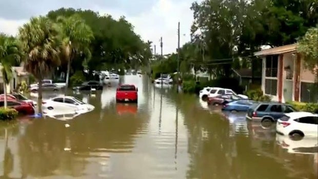 cbsn-fusion-historic-rainfall-sparks-major-flooding-in-fort-lauderdale-thumbnail-1882998-640x360.jpg