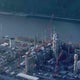Shell leaders mull possible sale of Beaver County cracker plant 