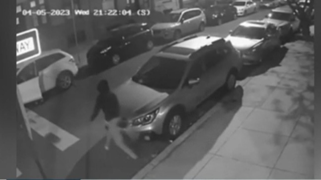 robbery-attempt-brown-street-philadelphia.png 