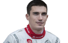 ap23103605211054.png 