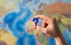 travel-insurance-myths-busted-what-to-know.jpg 