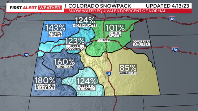 snowpack.jpg