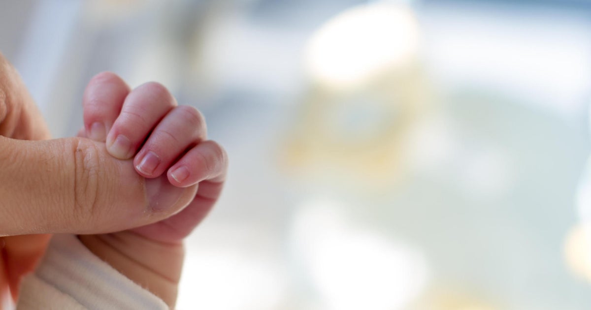 Quadruplets born at HCA Florida Mercy for the initially time in hospital’s 70-calendar year record Quadruplets born at HCA Florida Mercy for the initially time in hospital’s 70-calendar year record