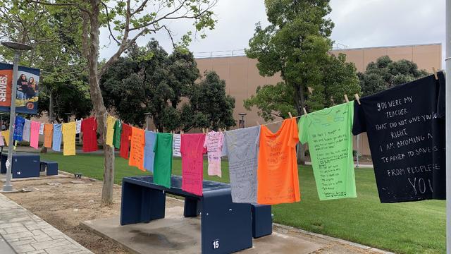 oc-clothesline-project-2.jpg 