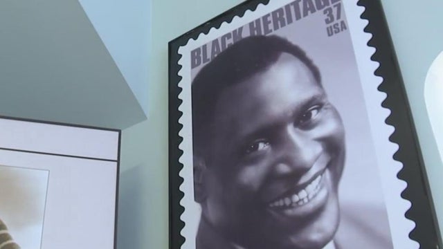 paul robeson- photo.jpg 