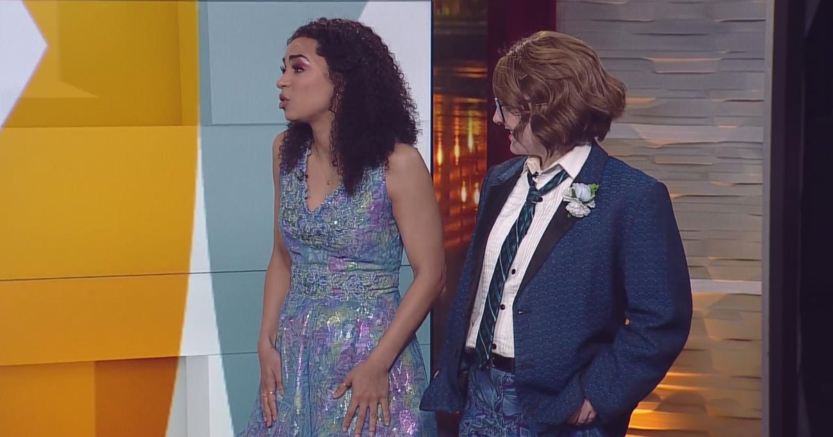 the-prom-comes-to-chanhassen-dinner-theaters-cbs-minnesota