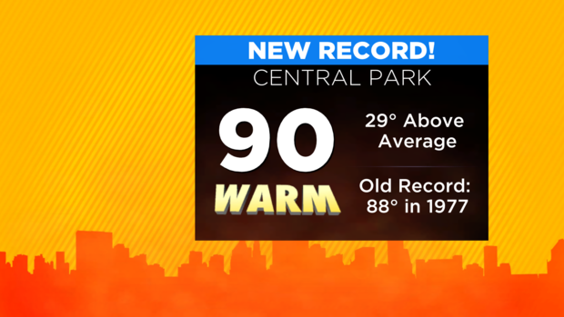 new-wx-record.png 