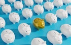 how-gold-protects-investors-from-a-recession.jpg 