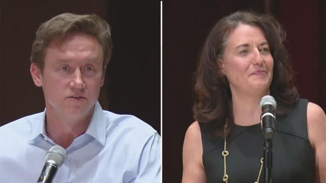 mayors-race.jpg 