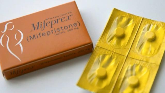 cbsn-fusion-abortion-pill-mifepristone-to-remain-available-with-new-restrictions-thumbnail-1881654-640x360.jpg 