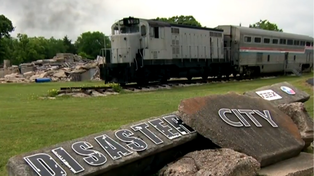 cbsn-fusion-texas-facility-prepares-first-responders-for-major-catastrophes-thumbnail-1882825-640x360.jpg