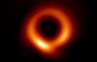m87-primo-single-bw8-no-scale-5000px.jpg 