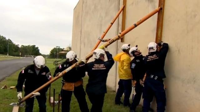 cbsn-fusion-texas-facility-prepares-first-responders-for-major-catastrophes-thumbnail-1883120-640x360.jpg 