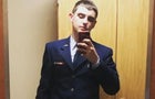 jack-teixeira-selfie.jpg 