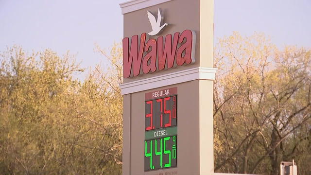 wawa-gas-prices.jpg 