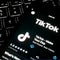 Montana becomes first state to pass bill banning TikTok